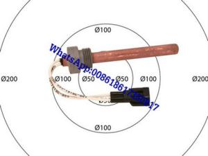 China Johnson controls 025-35161-000 parts wholesale