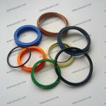 Excavator Cylinder Seal Kit JCB 991-20022 99120022