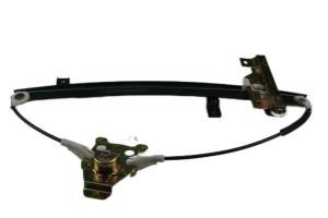 China ISUZU TFR S 4ZD1 REGULATOR WIND L 8944557010 6204100D wholesale