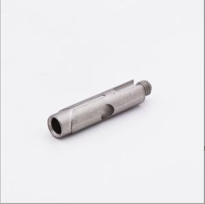 China Carbon Steel 1045 Pin MIM Metal Injection Molding Companies wholesale