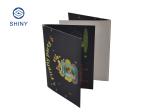 AG10 Battery Recordable Greeting Cards For Wedding Invitation