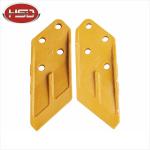 SH120 side cutters /cutting edges/grader blade