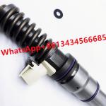 Diesel engine fuel Injector 21582101 7485003951 7485000674 7421644602 7421582101