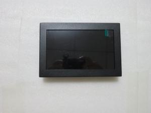 China 7” USB powered Industrial Touch Screen Monitor wholesale