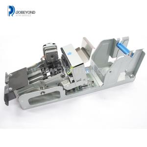 China Opteva Receipt Printer 00103323000E Diebold ATM Printer wholesale