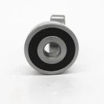 Factory price 6300ZZ/2RS Motorcycle bearings 10*35*11mm ball bearings