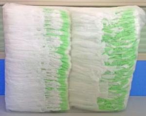 China Wholesale baby pull ups diaper wholesale