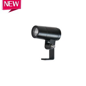 China Detachable Outdoor LED Flood Light Waterproof 3W - 5W Corrosion Resistant wholesale