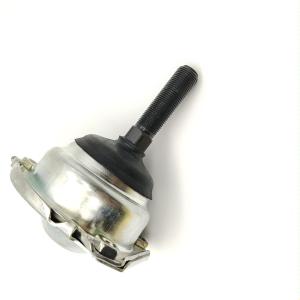 China SQCS 1233301335 Mercedes Benz Ball Joint For W123 W230 S123 wholesale