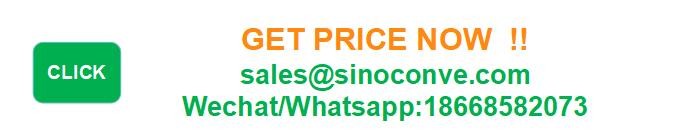 Household NR Bottom Rubber M21 V Belts 134511600 for Washing Machine Replacement Parts