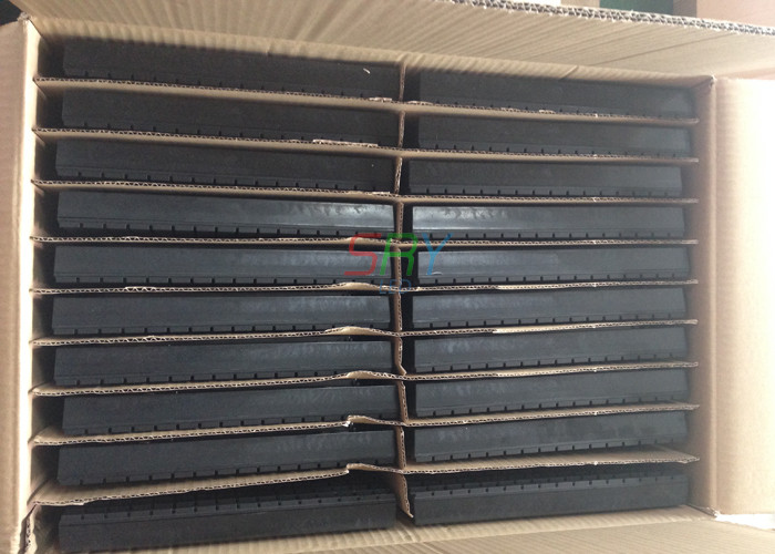 16mm Static Electronic SMD LED Module , IP65 Outdoor High Power LED Module