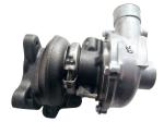 ISUZU 4LE2 Diesel Engine Turbocharger