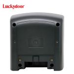 EAN128 1500 Times/S Omnidirectional Barcode Scanner For Retail Shop