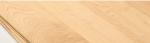 90x18mm maple hardwood flooring