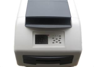 China KND-8900 medical film printer / Thermal Printer Mechanisms , DICOM printer wholesale