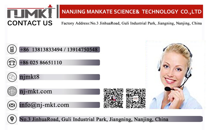 Construction Epoxy Resin High Strength Solution for Metal Surface Repair and Bonding