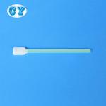 Disposable TOC Swab 23*123