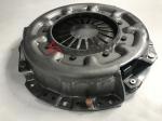 30210-56G00 L28E 240*154*280mm Clutch Cover Nissan Clutch Kits