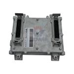 Excavator Electrical Parts EC140B Engine Controller Computer Board 22417693