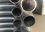 Building Construction Site Security Fencing Panels OD40mm tubing NSW SYDNEY