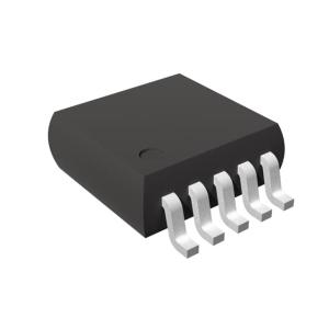 China RV5C387A-E2-F wholesale