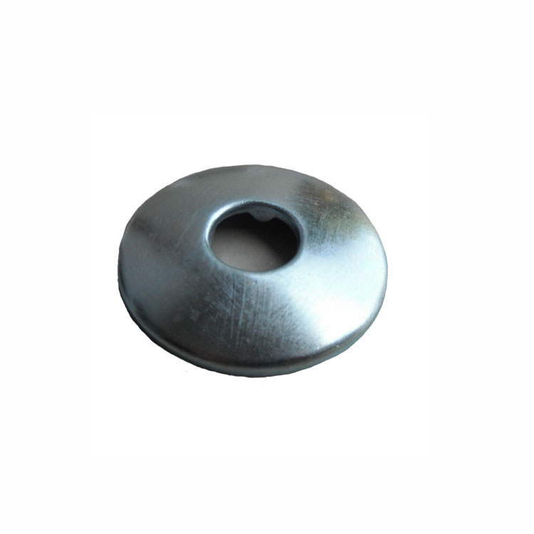 Used Widely Sheet Metal Stamping Bending Parts Metal Hardware OEM Custom Perfect Service