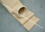 Asphalt Mixing Plant Nomex Filter Bags