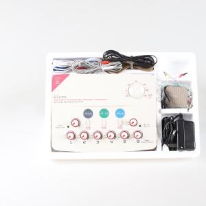 China SDZ-II Electronic Acupuncture Treatment Instrument Nerve Muscle Stimulating wholesale