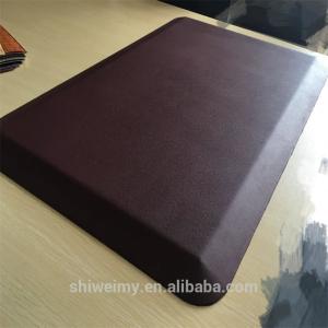 China kitchen floor mats wholesale