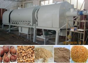 China Biomass Carbonization Stove wholesale