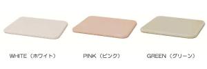 China Natural Diatomaceous Earth Instant Dry Bath Mat , Waterproof Soil Japan Bath Mat Pad wholesale