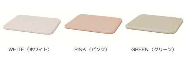 Natural Diatomaceous Earth Instant Dry Bath Mat , Waterproof Soil Japan Bath Mat