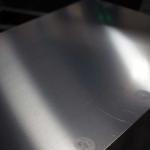 16 20 22 Gauge Stainless Steel Sheet Mirror Finish 2mm 430 410S 4ft x 8ft