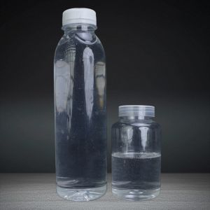 China Strong Affinity Methacryloyloxyethyltrimethylammonium Chloride For Anionic Substances wholesale