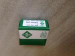 INA needle roller bearings C091110A ,C091108A