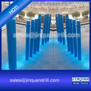China DTH Hammer for Mining Blasting Hole, Water Well Drilling wholesale