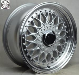 China 14&quot;-19&quot;WHEEL RIM wholesale