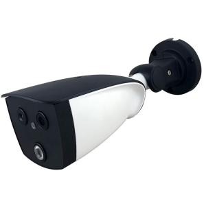 China LK6 Body Temperature Scanner wholesale