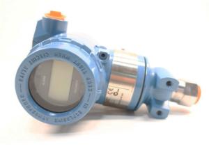 China 2088G2S22A1B4M5 Pressure Transmitter Rosemount 2088 In Line Pressure Transmitter wholesale