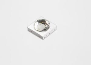 China Chinese manufatcurer 1-2W High Lumen SMD 3535 series wholesale