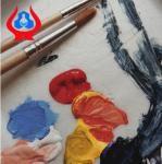 C4000R Industrial CMC Coating Stabilizers Na Carboxymethylcellulose