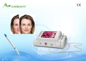 China Professional Vascular Removal / RBS Spider Vein Removal Machine wholesale