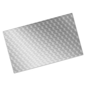 China Embossed Galvanised Steel Sheet Checkered Plate wholesale