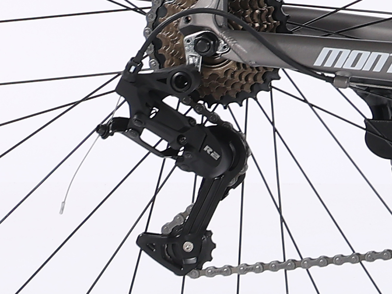 GOMID 700c Road Bike Custom Hybrid Road Bicycle Roadbike Volume 0.19m3 Load Capacity 150KG