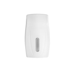 China Kitchen Wall Mounted Touchless Hand Sanitizer Dispenser wholesale