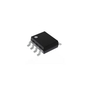 China AS5170A-HSOM wholesale