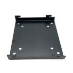 Stainless Steel Metal Stamping Parts Anticorrosive Practical