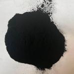 Exhaust Gas Purification Activated Carbon Adsorption / Activated Charcoal Powder