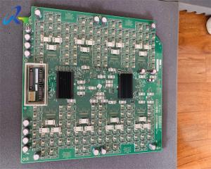 China EPIQ7 ACQ Acquisition Module Board Ultrasounic Spare Parts wholesale