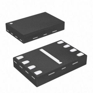 China SST25VF020B-80-4I-Q3AE-T wholesale
